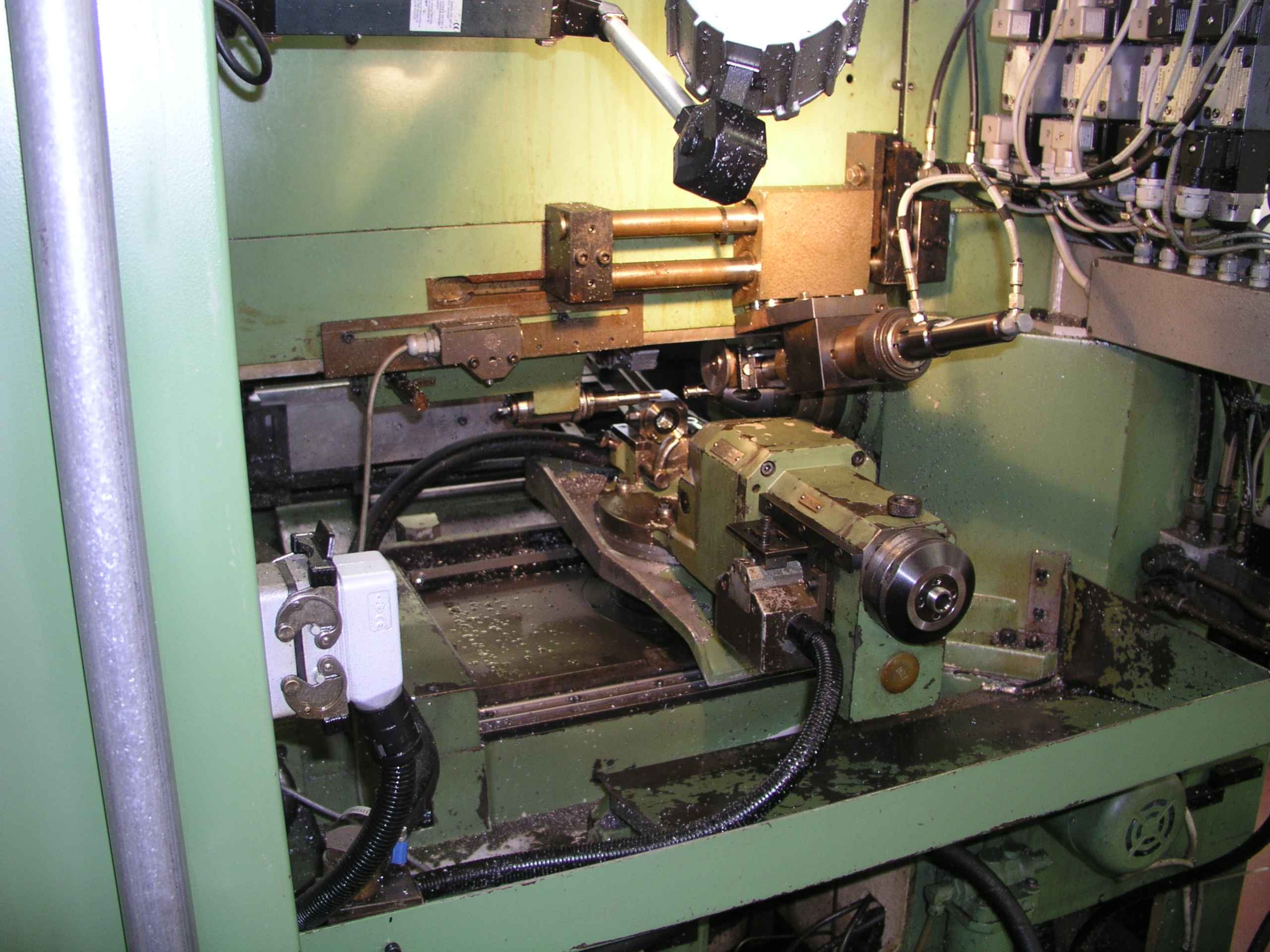 KOEPFER 153 